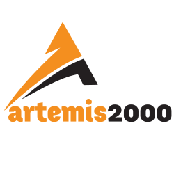 Artemis 2000